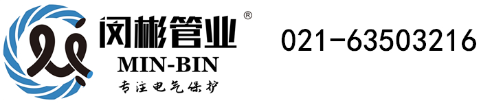 亚投国际真人